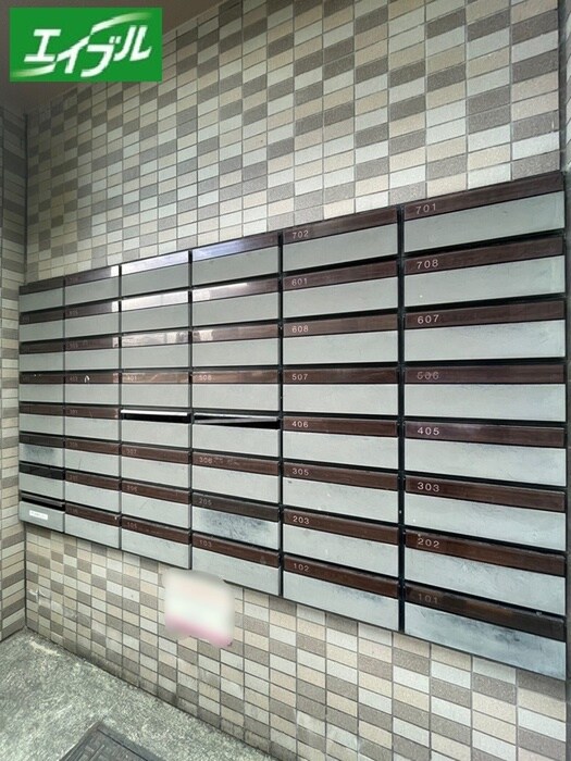 物件外観写真5　(その他)