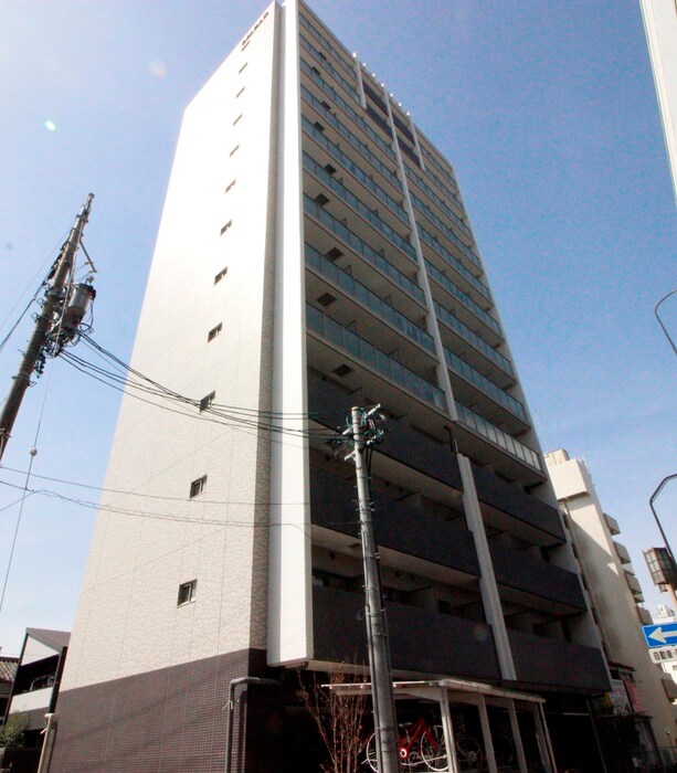 物件外観写真2　(その他)