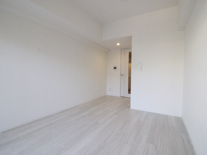 物件内観写真8　(内観写真)