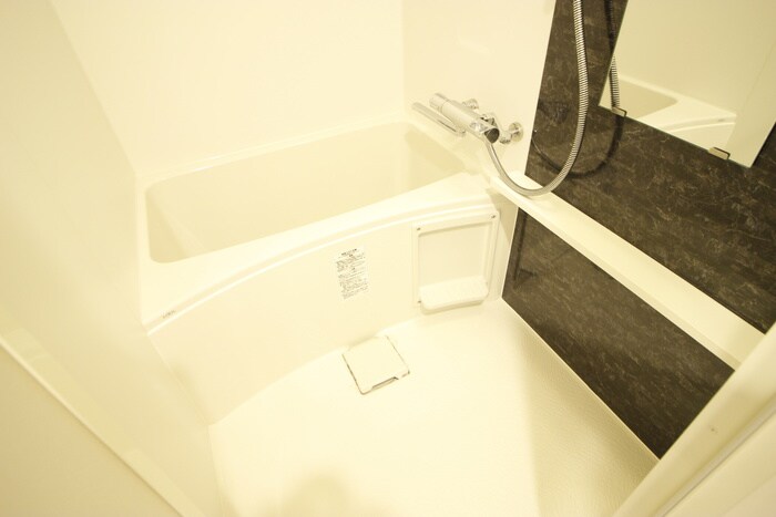 物件内観写真16　(バス／シャワールーム等)