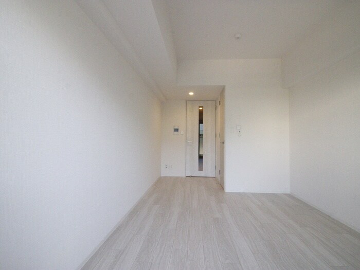 物件内観写真19　(居室)