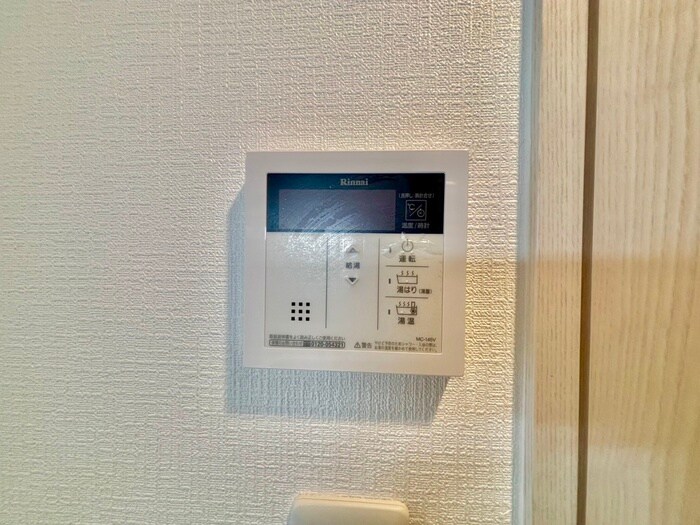 物件内観写真20　(内観写真)