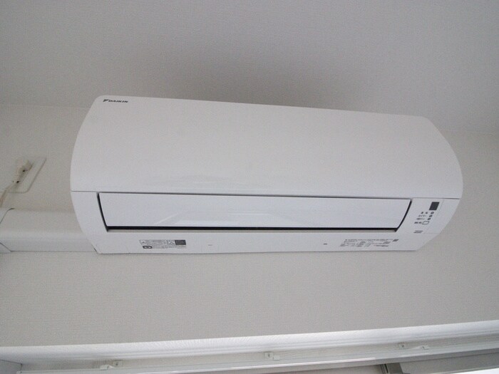 物件内観写真22　(内観写真)