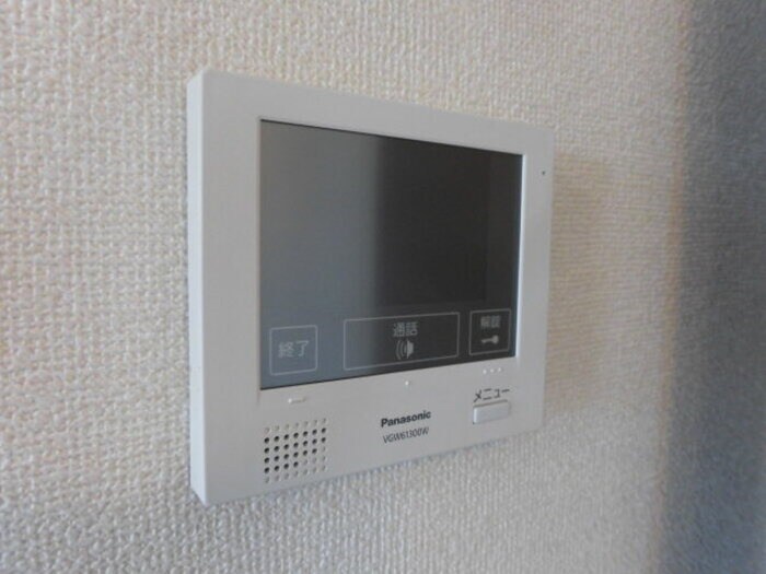 物件内観写真19　(内観写真)