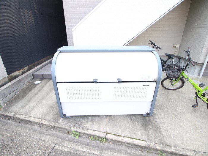 物件外観写真4　(その他)