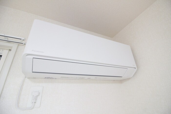 物件内観写真21　(内観写真)