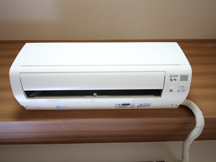 物件内観写真20　(内観写真)