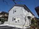 グリーンハウス
