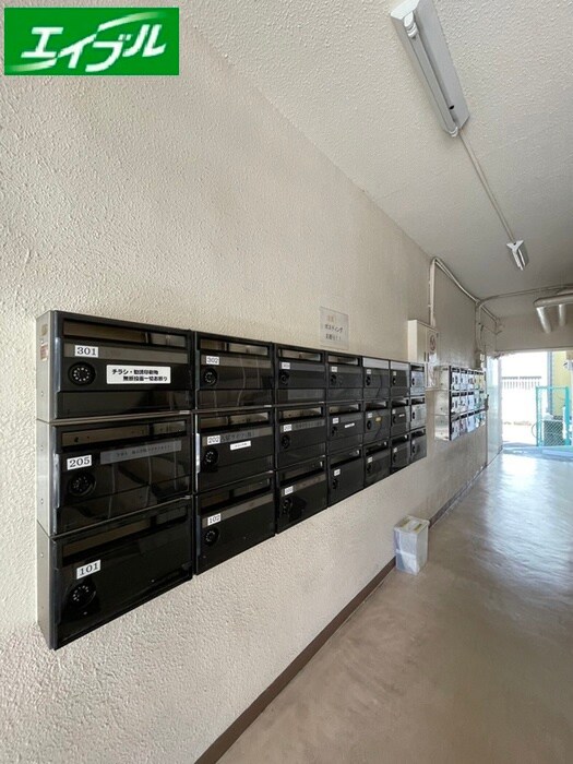 物件外観写真2　(その他)