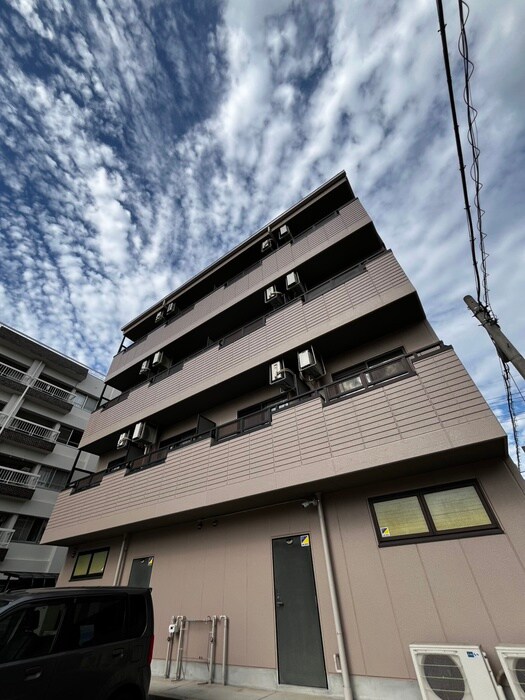 物件外観写真2　(その他)