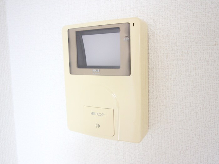 物件内観写真16　(内観写真)