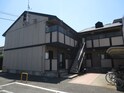 セジュール池端パークＡ棟