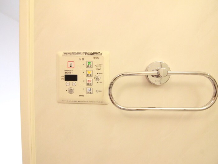 物件内観写真20　(内観写真)