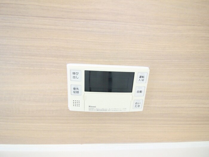 物件内観写真21　(内観写真)