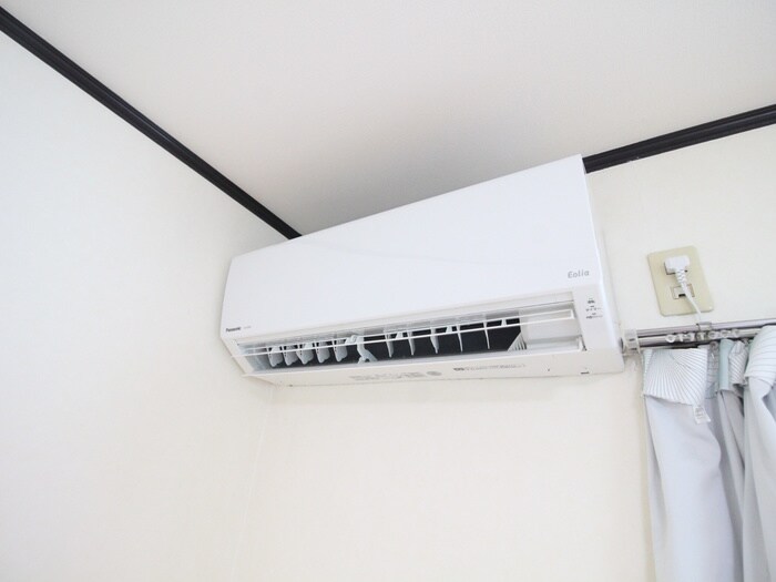 物件内観写真20　(内観写真)