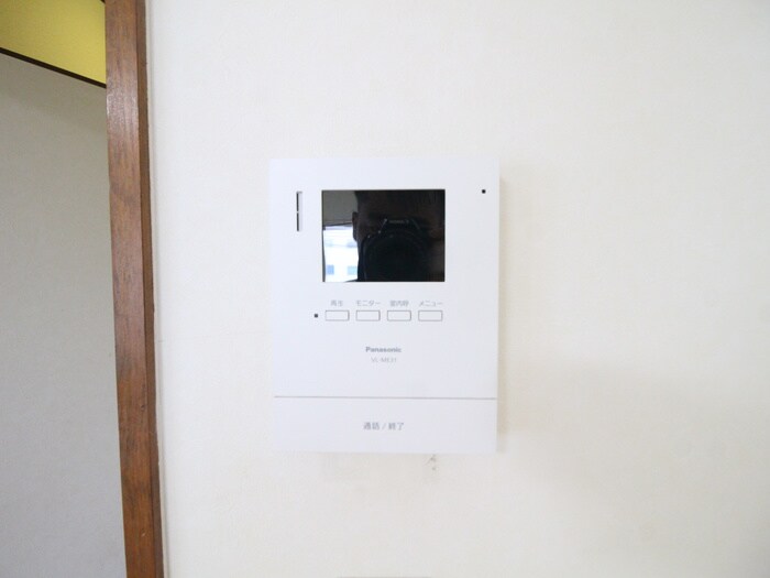 物件内観写真21　(内観写真)