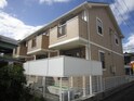 リバティヒルズ八反