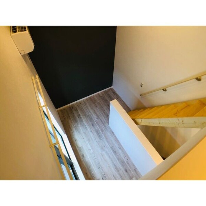 物件内観写真5　(内観写真)