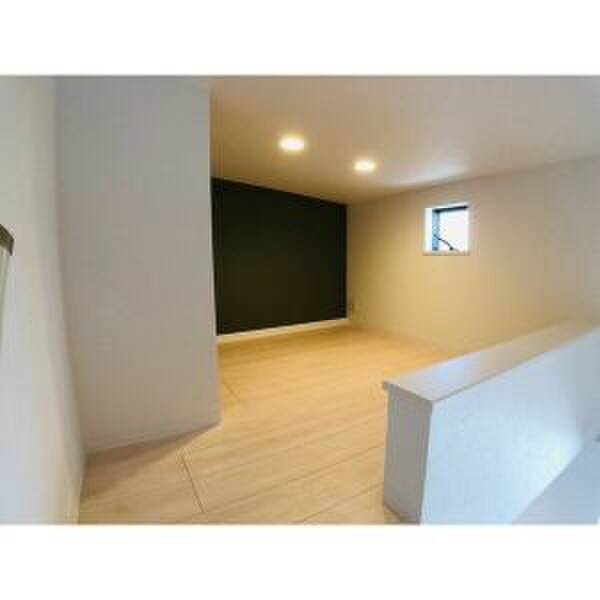 物件内観写真11　(内観写真)