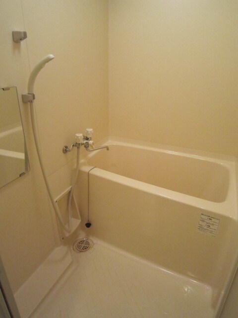 物件内観写真7　(内観写真)