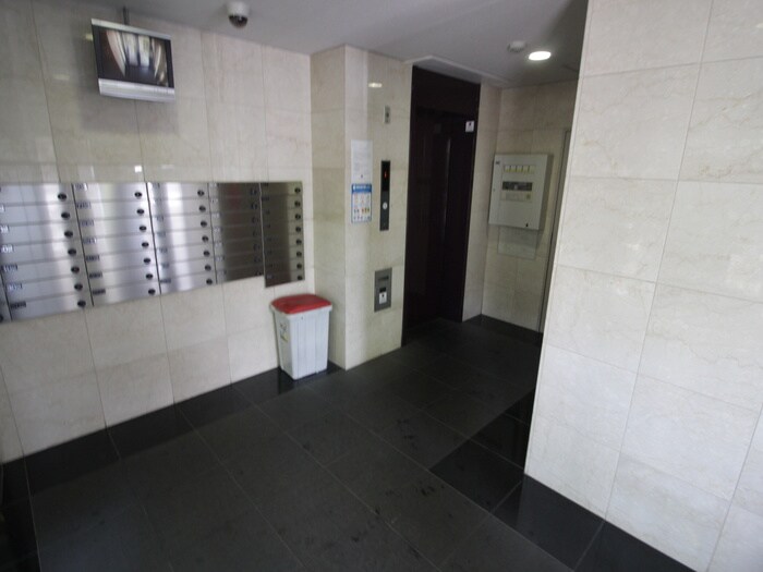 物件外観写真5　(その他)