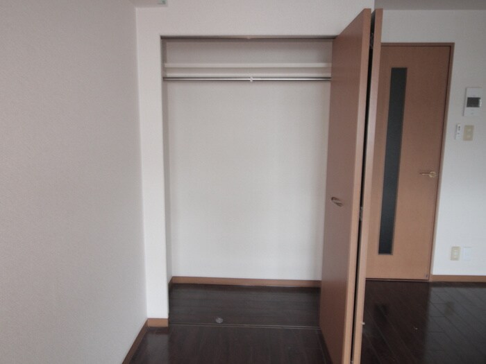 物件内観写真14　(収納)