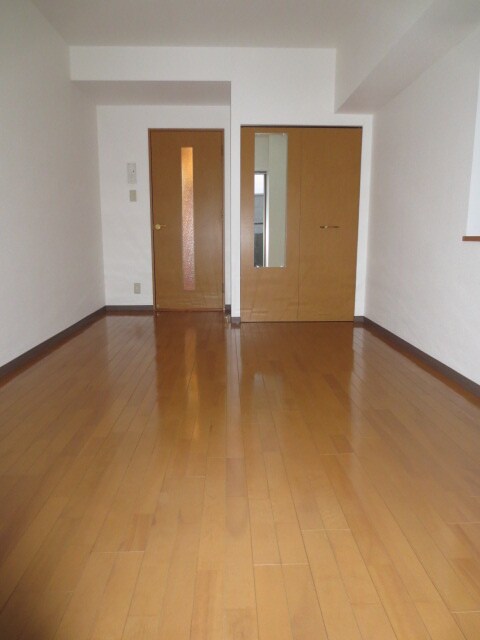 物件内観写真15　(居室)