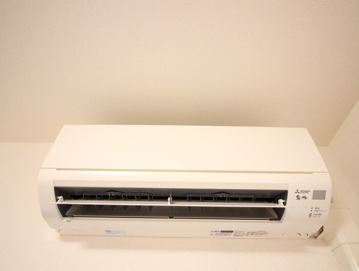 物件内観写真16　(内観写真)