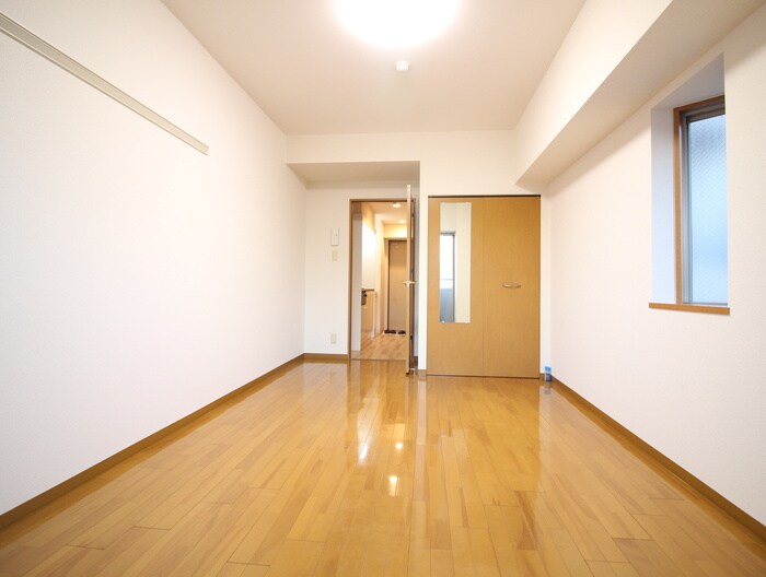 物件内観写真17　(居室)