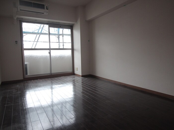 物件内観写真21　(居室)