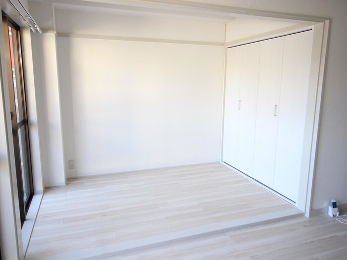 物件内観写真17　(居室)