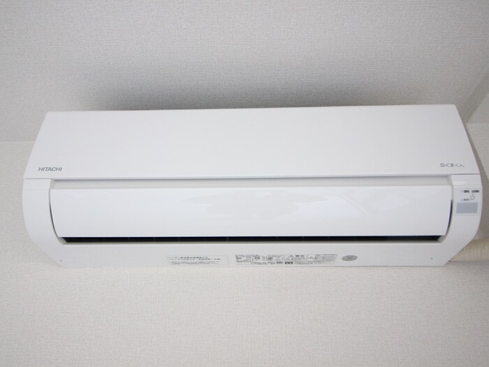 物件内観写真19　(内観写真)