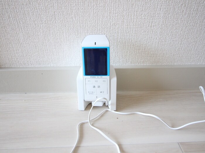 物件内観写真22　(内観写真)