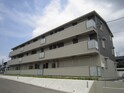 ヒルズ山神戸