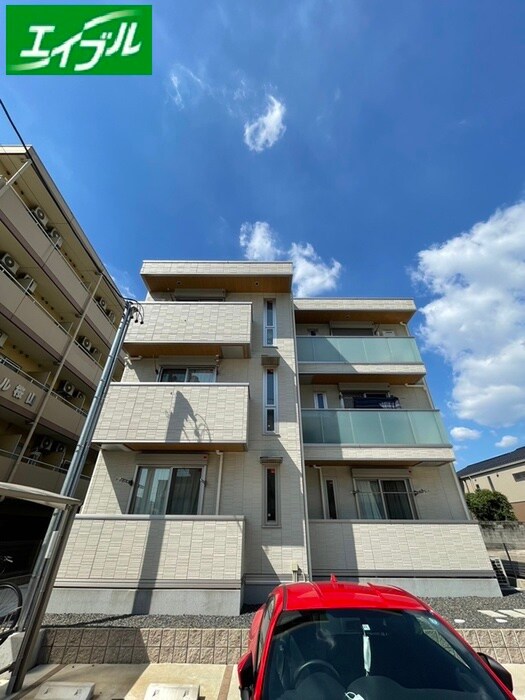 物件外観写真6　(その他)