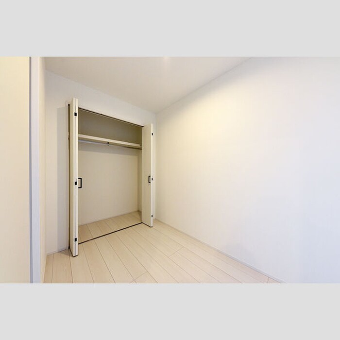 物件内観写真6　(内観写真)