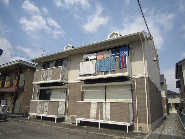 サフラン