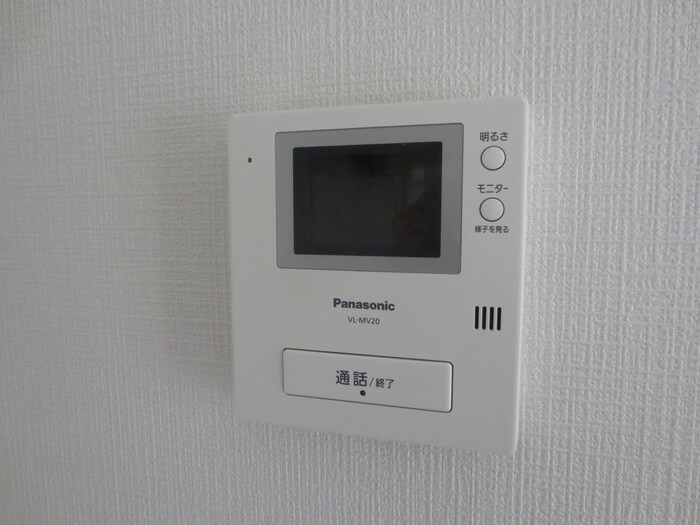 物件内観写真19　(内観写真)