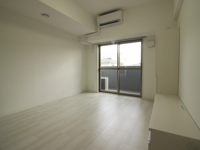 物件内観写真7　(内観写真)