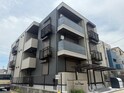 セレスティア柳森町