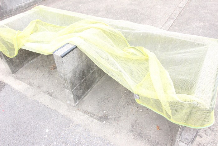 物件外観写真6　(その他)