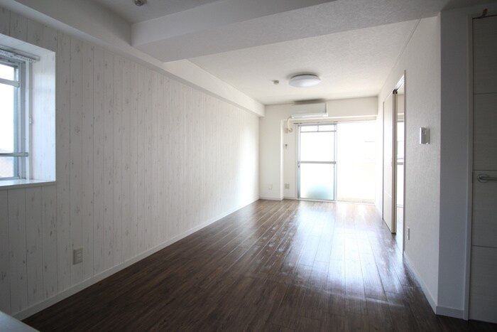 物件内観写真13　(居室)