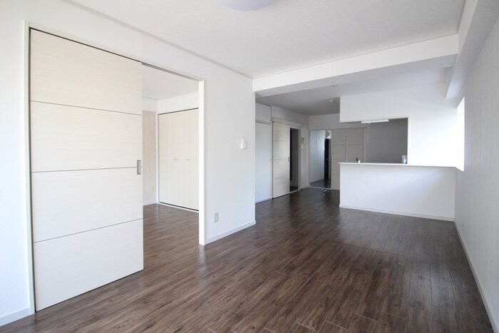 物件内観写真15　(内観写真)