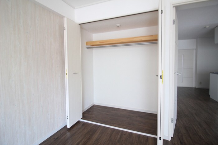 物件内観写真17　(収納)