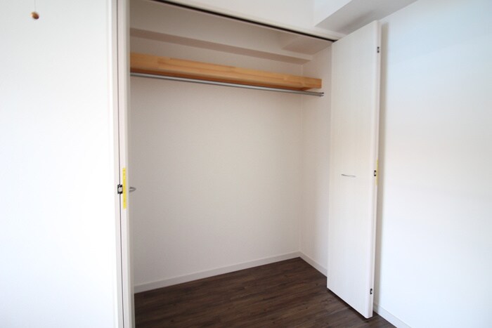 物件内観写真19　(収納)