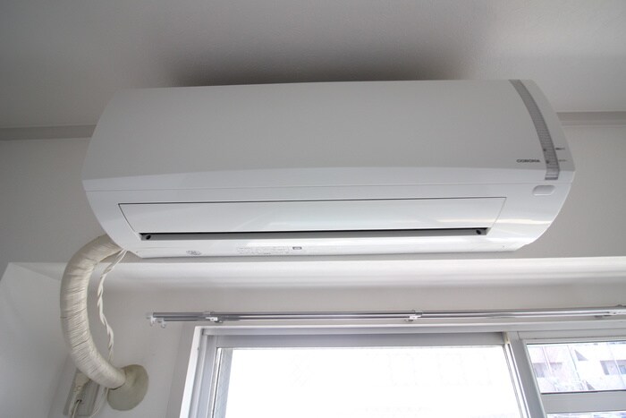 物件内観写真21　(内観写真)