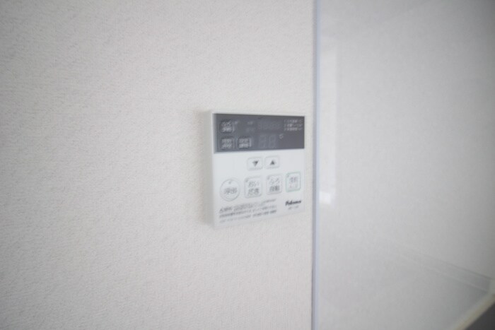 物件内観写真22　(内観写真)