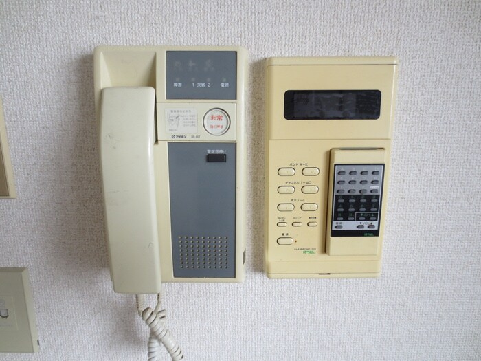 物件内観写真17　(内観写真)