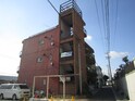 林マンション