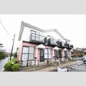ラポール弥生